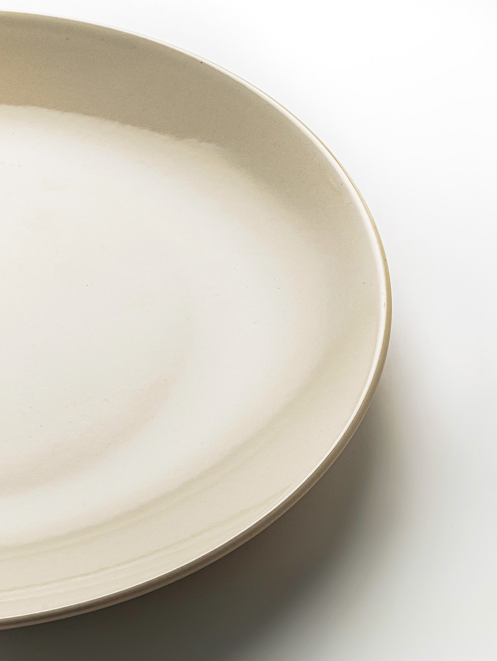 PLATO TIMELESS image number null